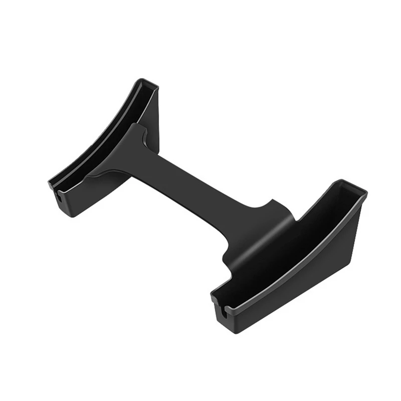 1 шт. боковой органайзер для центральной консоли, коробка для хранения, аксессуары, запчасти, совместимые с Tesla Model 3, модель Y 2017-2022
1 шт. боковой органайзер для центральной консоли, коробка для хранения, аксессуары, запчасти, совместимые с Tesla Model 3, модель Y 2017-2022