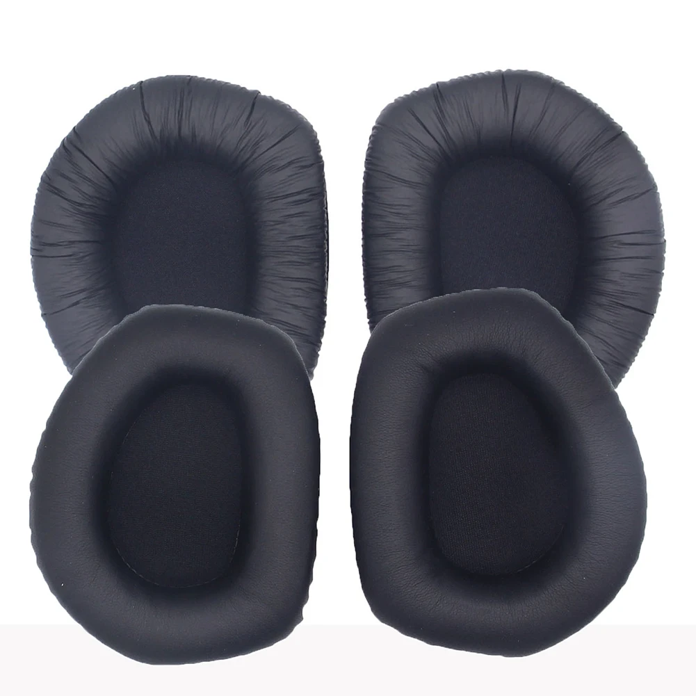 Replacement Earpads Cushions For Sennheiser HDR165/HDR175/RS165 RS175 Headphones Ear Pad Sponge In-Ear Earphone Cover Protector
Replacement Earpads Cushions For Sennheiser HDR165/HDR175/RS165 RS175 Headphones Ear Pad Sponge In-Ear Earphone Cover Protector