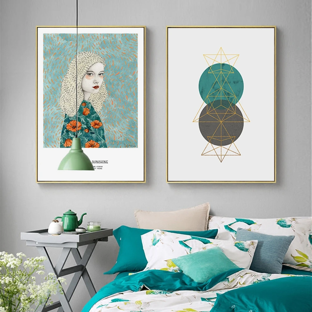 Abstract girl hand drawn Modern boho arched shape Wall Art Print Canvas Painting For Living Room Wall Decor Decoration
Abstract girl hand drawn Modern boho arched shape Wall Art Print Canvas Painting For Living Room Wall Decor Decoration