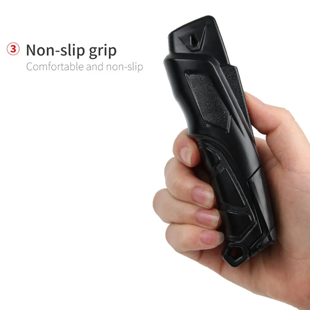 Fishing Line Remover Tool Strip Line Removes Electric Fishing Line Stripper Fishing Line Stripper Machine Fishing Tools
Fishing Line Remover Tool Strip Line Removes Electric Fishing Line Stripper Fishing Line Stripper Machine Fishing Tools