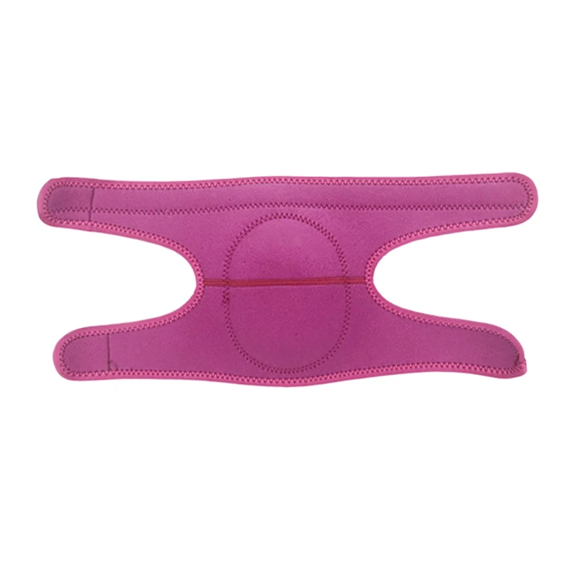 1Pair Knee Pads Women Protective Knee Pads Non-Slip Breathable Soft Knee Pads For Dancing Running Hiking Basketball
1Pair Knee Pads Women Protective Knee Pads Non-Slip Breathable Soft Knee Pads For Dancing Running Hiking Basketball