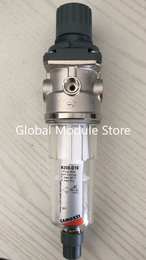 Фотоаппарат для снижения давления
Фотоаппарат для снижения давления