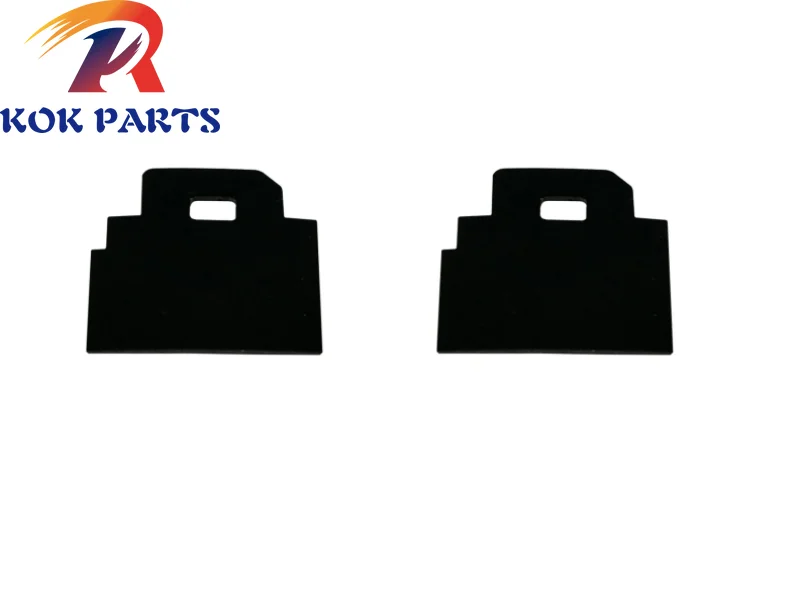 Free Shipping Original Roland DX4 Felt Wiper for FJ-740/VP-540 Epson/Mimaki DX4 Wiper Brand New&gGood Price P/N:1000003390
Free Shipping Original Roland DX4 Felt Wiper for FJ-740/VP-540 Epson/Mimaki DX4 Wiper Brand New&gGood Price P/N:1000003390