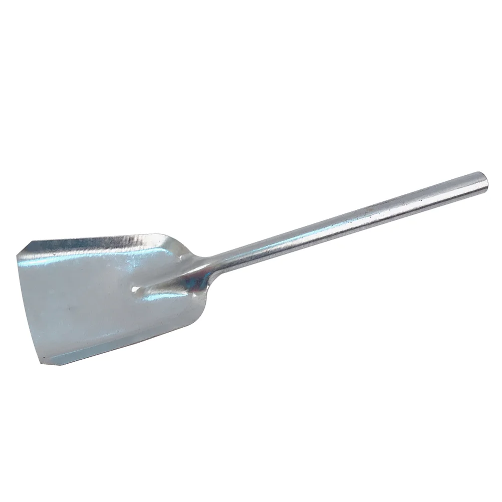 Soot Waterproof Iron Practical Home Scoop Indoor Outdoor Grill Ash Cleaning Kitchen Indoor Outdoor Grills
Soot Waterproof Iron Practical Home Scoop Indoor Outdoor Grill Ash Cleaning Kitchen Indoor Outdoor Grills