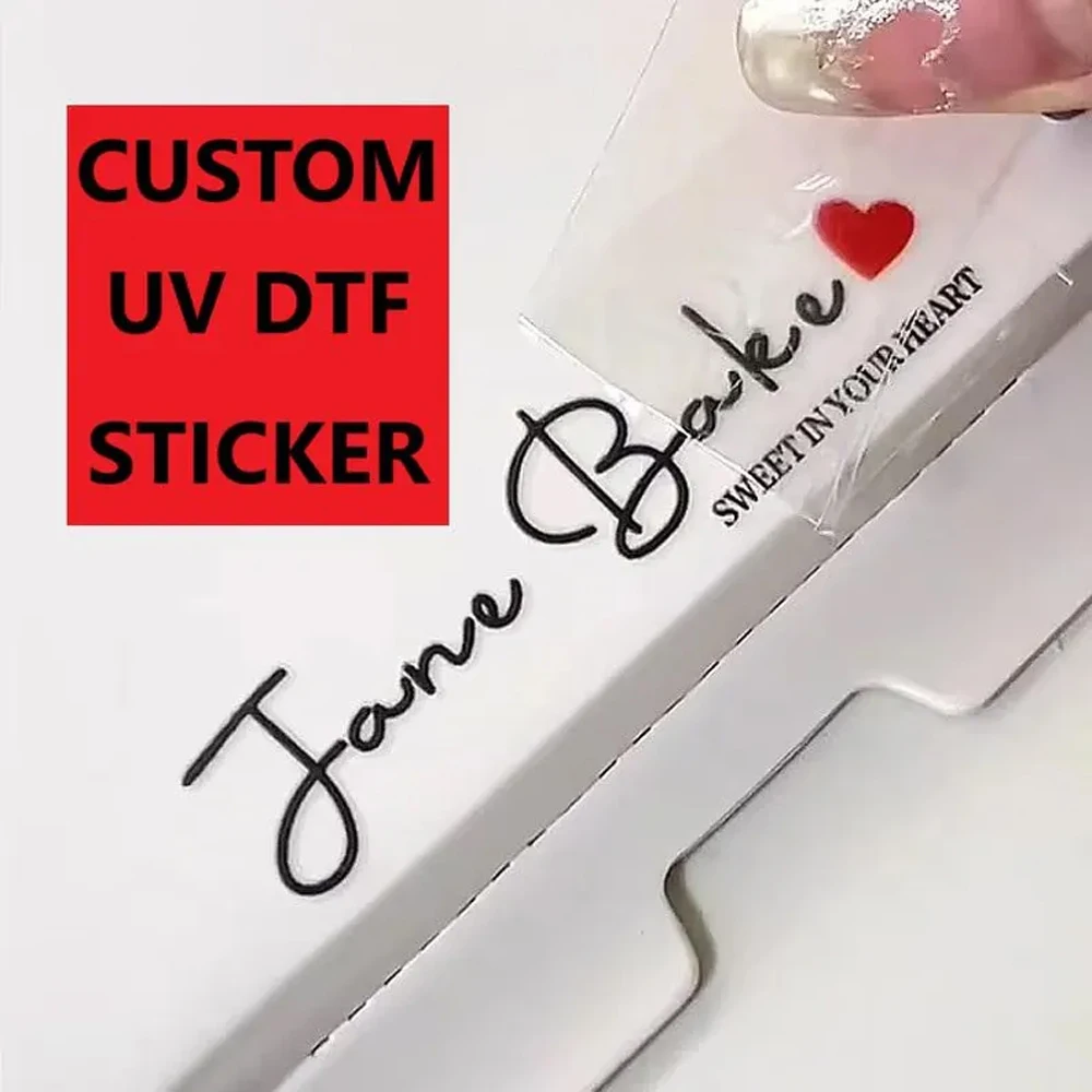 Персонализированные этикетки на флаконы духов
Персонализированные этикетки на флаконы духов