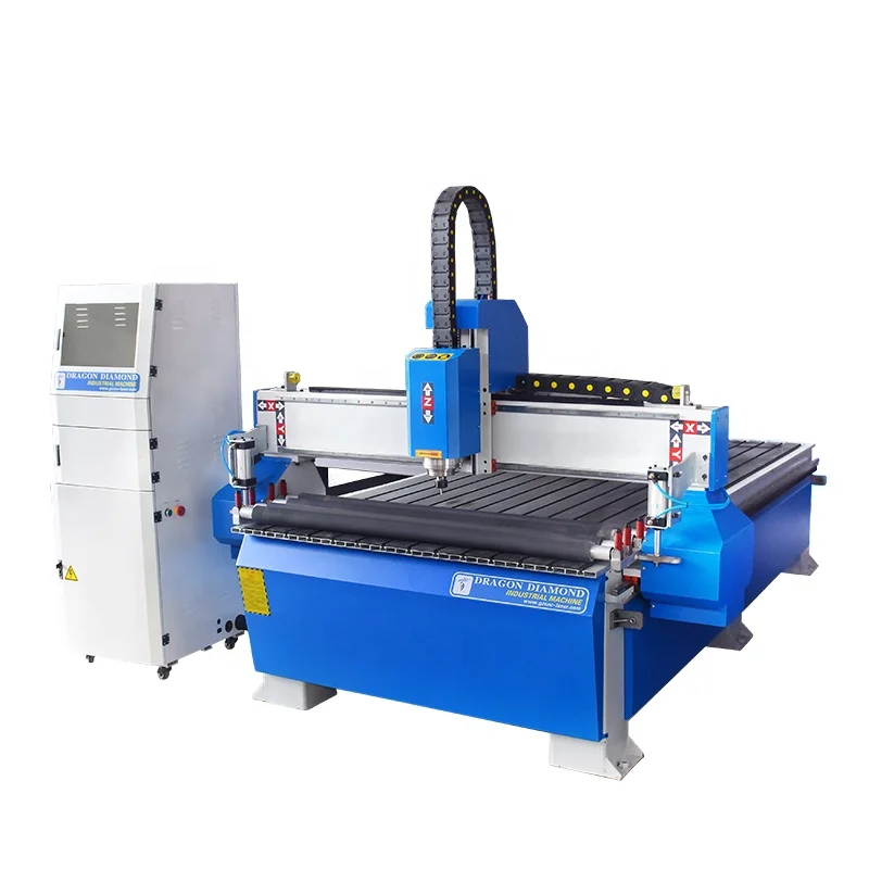 wood foam mdf acrylic cutting carving engraving mdf pvc foam wood cnc router Woodpecker machine with rolling
wood foam mdf acrylic cutting carving engraving mdf pvc foam wood cnc router Woodpecker machine with rolling