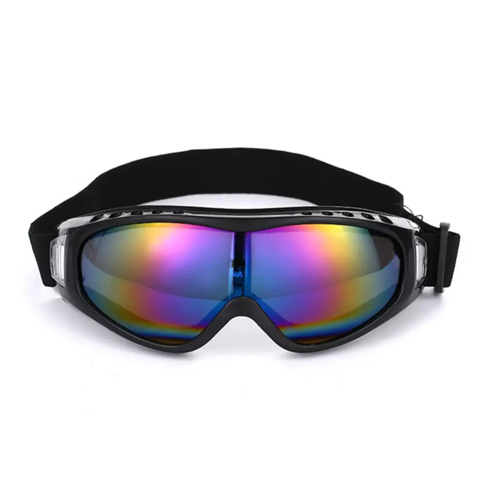 Cycling Sunglasses Outdoor Sport Glasses Ski Goggle Fishing Glasse Motorcycle Bicycle Eyewear Tactical Sunglasses Lentes De Sol
Cycling Sunglasses Outdoor Sport Glasses Ski Goggle Fishing Glasse Motorcycle Bicycle Eyewear Tactical Sunglasses Lentes De Sol