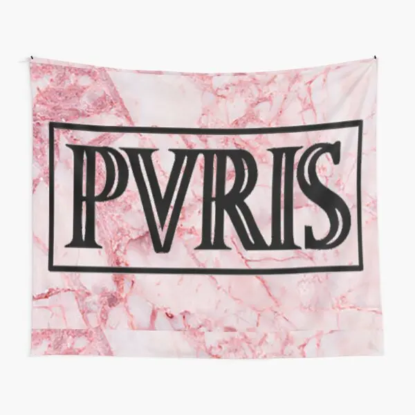 Украшение для гобелена Pvris, художественное одеяло, коврик, покрывало, домашнее цветное полотенце, для гостиной, с принтом на стену, для занятий йогой, красивое висячее путешествие
Украшение для гобелена Pvris, художественное одеяло, коврик, покрывало, домашнее цветное полотенце, для гостиной, с принтом на стену, для занятий йогой, красивое висячее путешествие