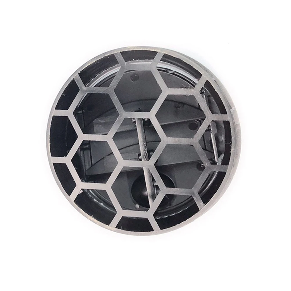 Car Air Vent Air Vent Air Conditioner Vent Triple Air Conditioning Outlet Air Vent Blade Car Accessories Fast Ship
Car Air Vent Air Vent Air Conditioner Vent Triple Air Conditioning Outlet Air Vent Blade Car Accessories Fast Ship