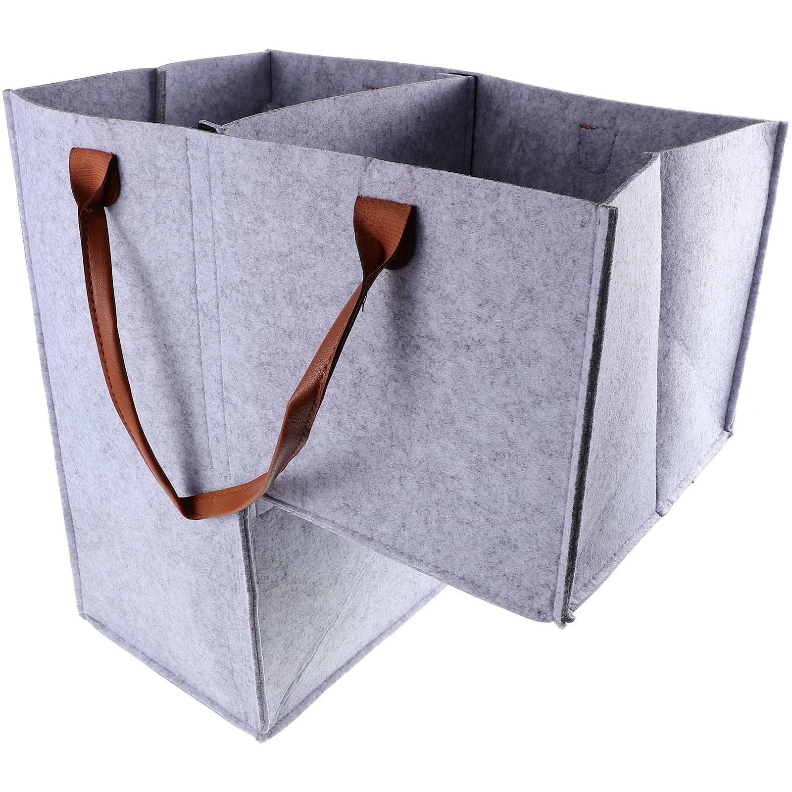 Storage Bag Foldable Laundry Hamper L-shaped Stair Basket Sundries Holder Fabric Folding Toy Felt Organizer Clothes
Storage Bag Foldable Laundry Hamper L-shaped Stair Basket Sundries Holder Fabric Folding Toy Felt Organizer Clothes