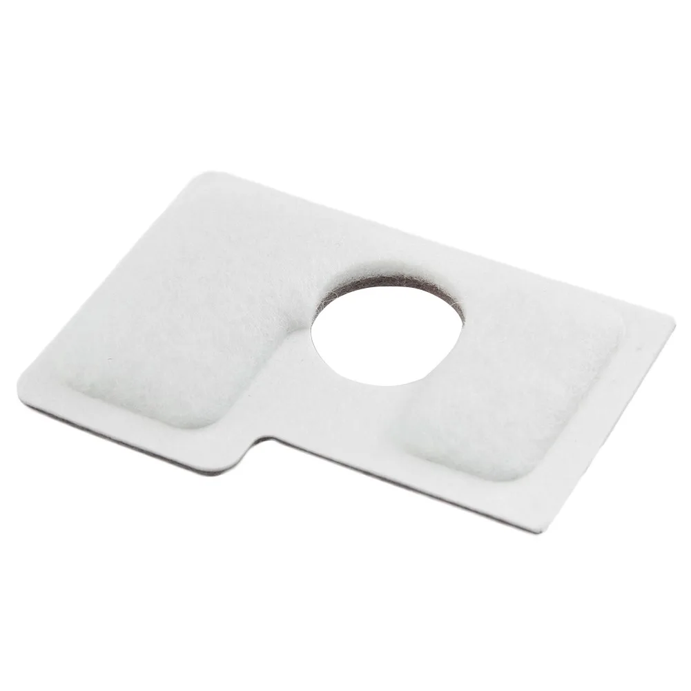 5pcs Air Filter Cleaner For Stihl MS180C 018 017 MS180 Chainsaw Spare Parts Replacement Garden Power Tool Accessories
5pcs Air Filter Cleaner For Stihl MS180C 018 017 MS180 Chainsaw Spare Parts Replacement Garden Power Tool Accessories