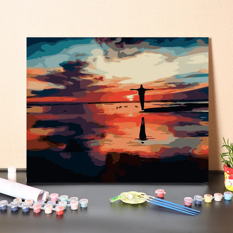 36155313Digital oil painting figure landscape filling digital oil painting large decorative painting
36155313Digital oil painting figure landscape filling digital oil painting large decorative painting