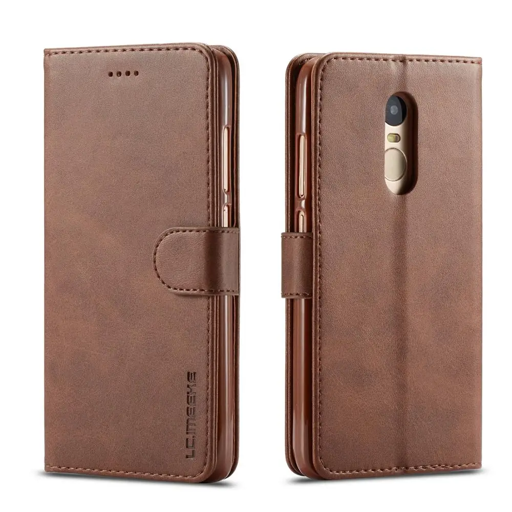 For Xiaomi Redmi 5 Plus Case Flip Luxury Leather Wallet Magnetic Cover For Redmi 5 5Plus Case Vintage Phone Bags Cases
For Xiaomi Redmi 5 Plus Case Flip Luxury Leather Wallet Magnetic Cover For Redmi 5 5Plus Case Vintage Phone Bags Cases