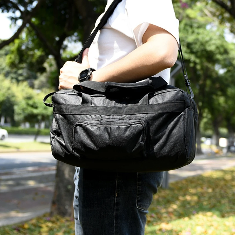 Compatible with JBLXtreme 1/2/3 Speaker Anti-Scratch Protective Travel Case with Double Zipper Easy to Open Close Bags
Compatible with JBLXtreme 1/2/3 Speaker Anti-Scratch Protective Travel Case with Double Zipper Easy to Open Close Bags