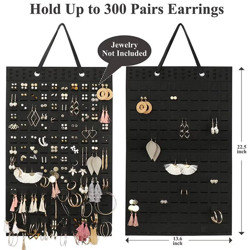 Headband Hanging Organizer Hairband Storage Hair Bow Holder Wall Display Hairpins Hair Clip Decor Organizer Holders Women Girls
Headband Hanging Organizer Hairband Storage Hair Bow Holder Wall Display Hairpins Hair Clip Decor Organizer Holders Women Girls