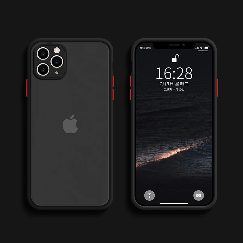 Iphone 11 13 xr x pro case luxury brand designer Phone Cases matte transparent For iphone 7 8 12 plus mini xs max coque cover
Iphone 11 13 xr x pro case luxury brand designer Phone Cases matte transparent For iphone 7 8 12 plus mini xs max coque cover