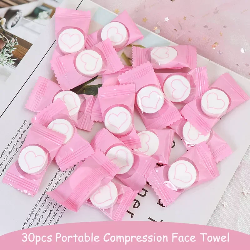 30 шт., одноразовые полотенца для лица
30 шт., одноразовые полотенца для лица