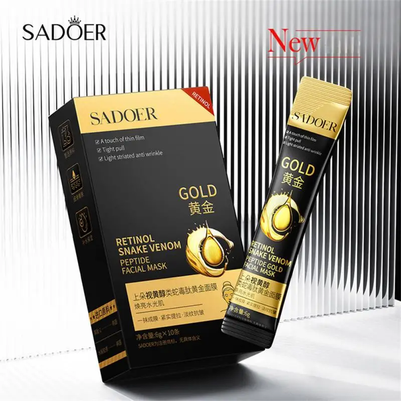 Firming Skin Care Hydrating Clear Mask Delicate And Smooth Anti Wrinkle Mask Moisturizing Anti Wrinkle Delicate And Smooth Mask
Firming Skin Care Hydrating Clear Mask Delicate And Smooth Anti Wrinkle Mask Moisturizing Anti Wrinkle Delicate And Smooth Mask
