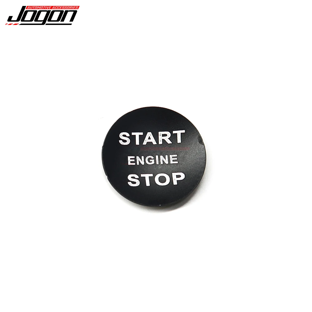 Для Land Rover Discovery Sport LR5 Range Rover Sport Vogue Evoque накладка кнопки запуска и остановки двигателя зажигания декоративная наклейка
Для Land Rover Discovery Sport LR5 Range Rover Sport Vogue Evoque накладка кнопки запуска и остановки двигателя зажигания декоративная наклейка