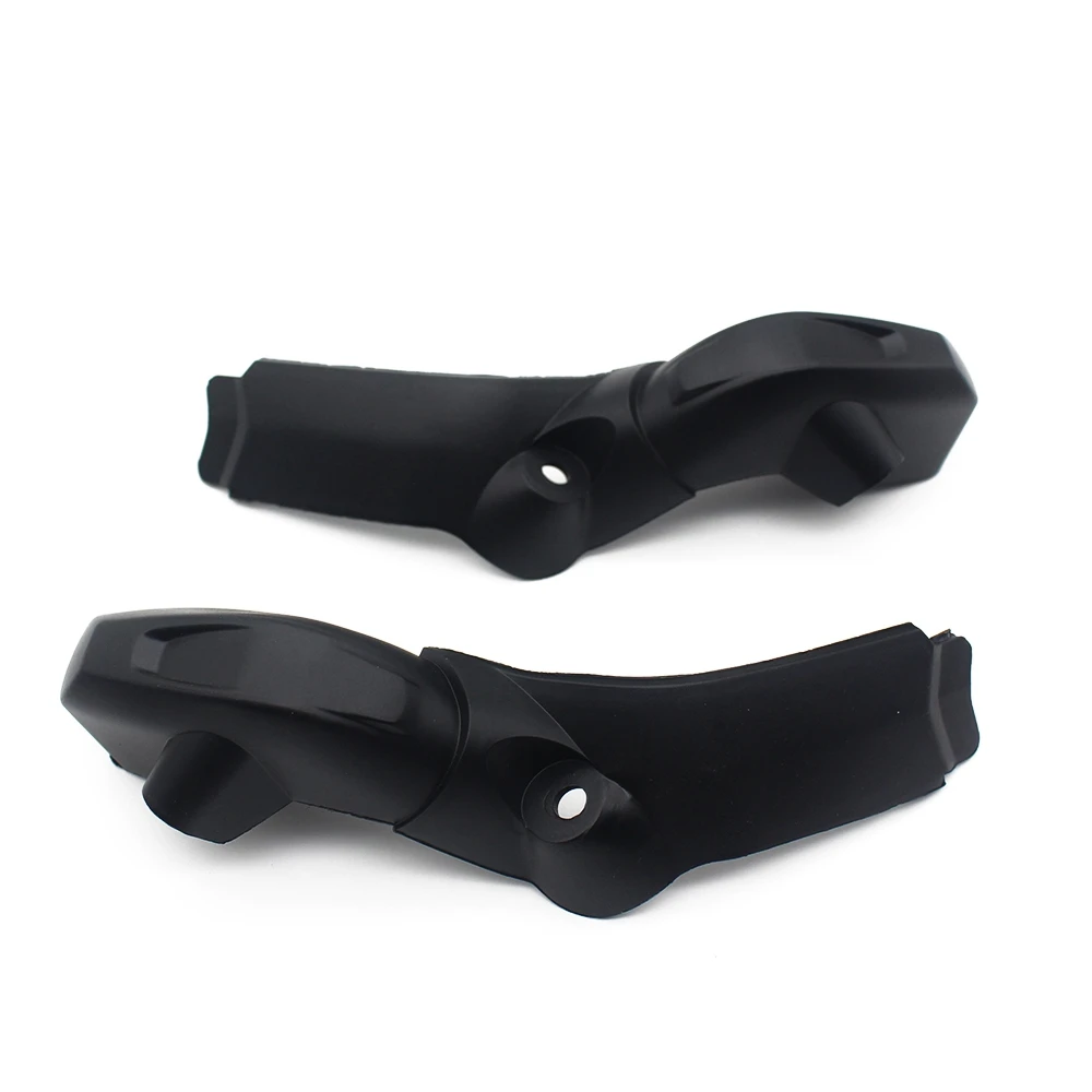 Крышка рамы спирали зажигания двигателя мотоцикла для BMW R1200GS R1200GS LC Adventure R1200R/RS R1200RT 2013-2017
Крышка рамы спирали зажигания двигателя мотоцикла для BMW R1200GS R1200GS LC Adventure R1200R/RS R1200RT 2013-2017