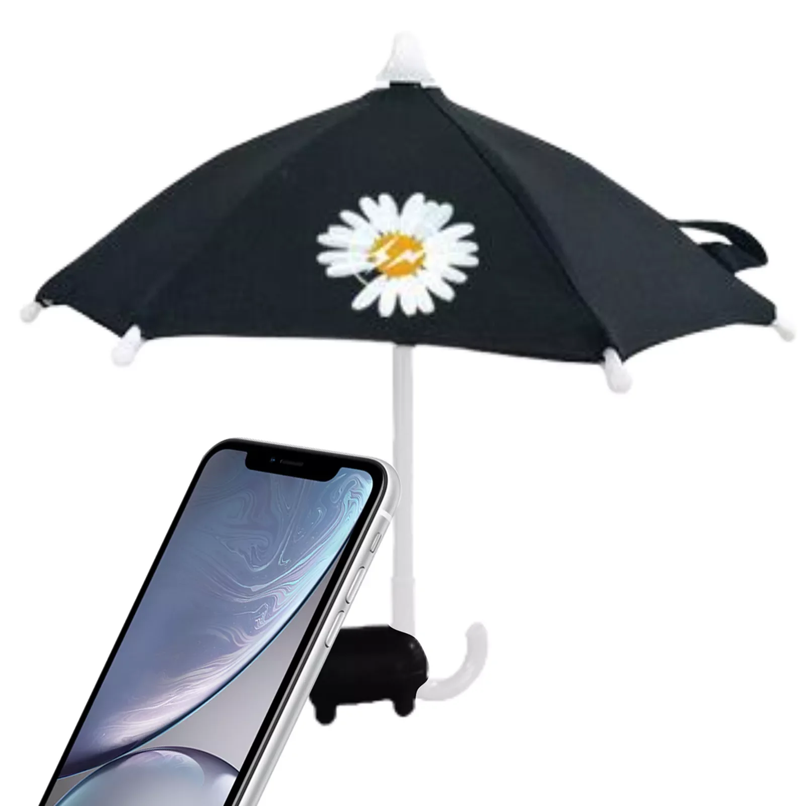 Umbrella For Sun Shade Durable Umbrella Sun Visor Stand With Suction Cup Stable Parasol Holder Gift For
Umbrella For Sun Shade Durable Umbrella Sun Visor Stand With Suction Cup Stable Parasol Holder Gift For