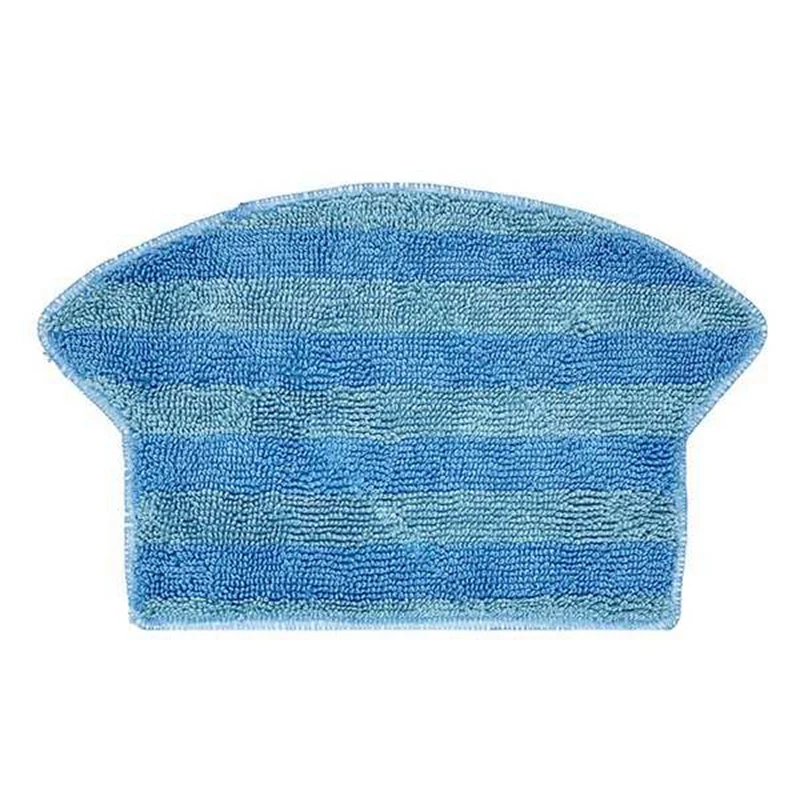 1Pcs Mop Cloth For Midea I2 VCR03 Vacuum Cleaner Mop Cloth Pad Rags Replacement Spare Parts Accessories
1Pcs Mop Cloth For Midea I2 VCR03 Vacuum Cleaner Mop Cloth Pad Rags Replacement Spare Parts Accessories