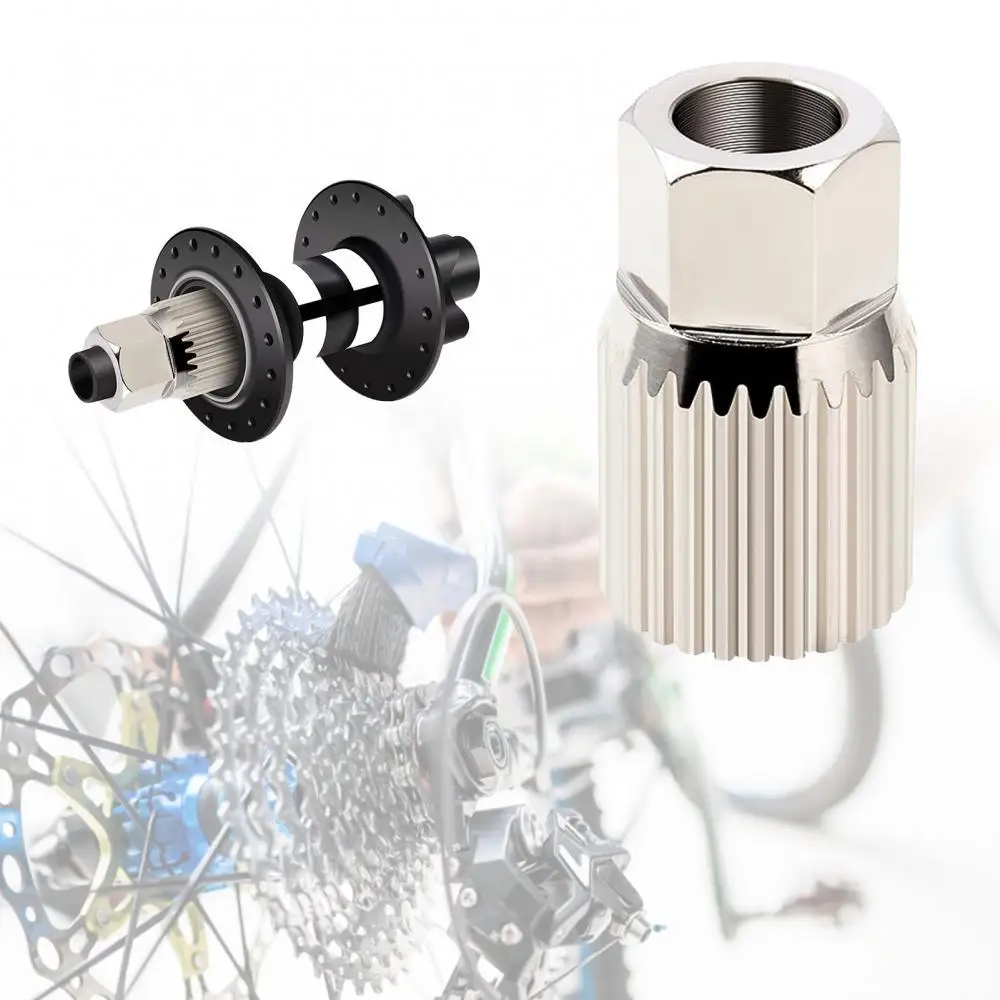 Bicycle Locking Ratchet DT Pawls Star Ratche Rear Hub Lock Ring Nut Removal Installation Tool For Moutain Road Folding City Bike
Bicycle Locking Ratchet DT Pawls Star Ratche Rear Hub Lock Ring Nut Removal Installation Tool For Moutain Road Folding City Bike