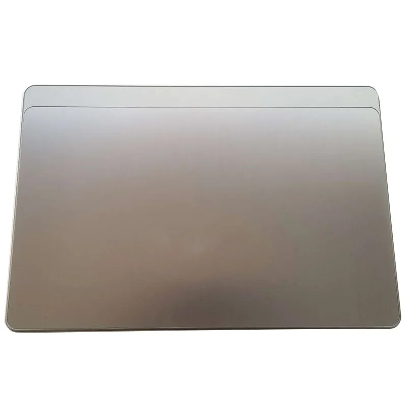New Silver Case Shell For HP ProBook 4530S 4535S Laptop LCD Back Cover/Palmrest Upper Top Cover With Fingerprint Keyboard Bezel
New Silver Case Shell For HP ProBook 4530S 4535S Laptop LCD Back Cover/Palmrest Upper Top Cover With Fingerprint Keyboard Bezel