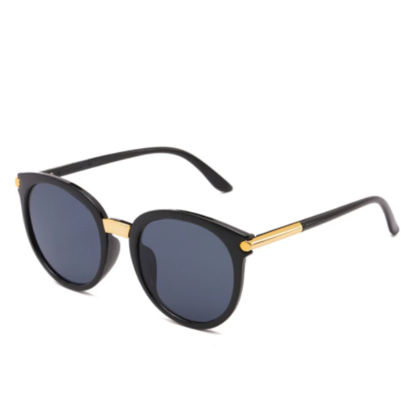 Classic Round Vintage Sunglasses Women Fashion Brand Design Mirror Sun Glasses Female Shades Retro UV400
Classic Round Vintage Sunglasses Women Fashion Brand Design Mirror Sun Glasses Female Shades Retro UV400