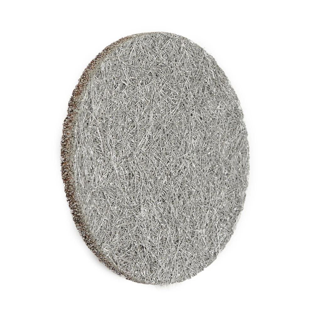 Burner Screen/Combustion Screen Mesh Screen Mesh Accessories Super Filtration For Webasto Thermo Top E/C/V EVO4/5
Burner Screen/Combustion Screen Mesh Screen Mesh Accessories Super Filtration For Webasto Thermo Top E/C/V EVO4/5