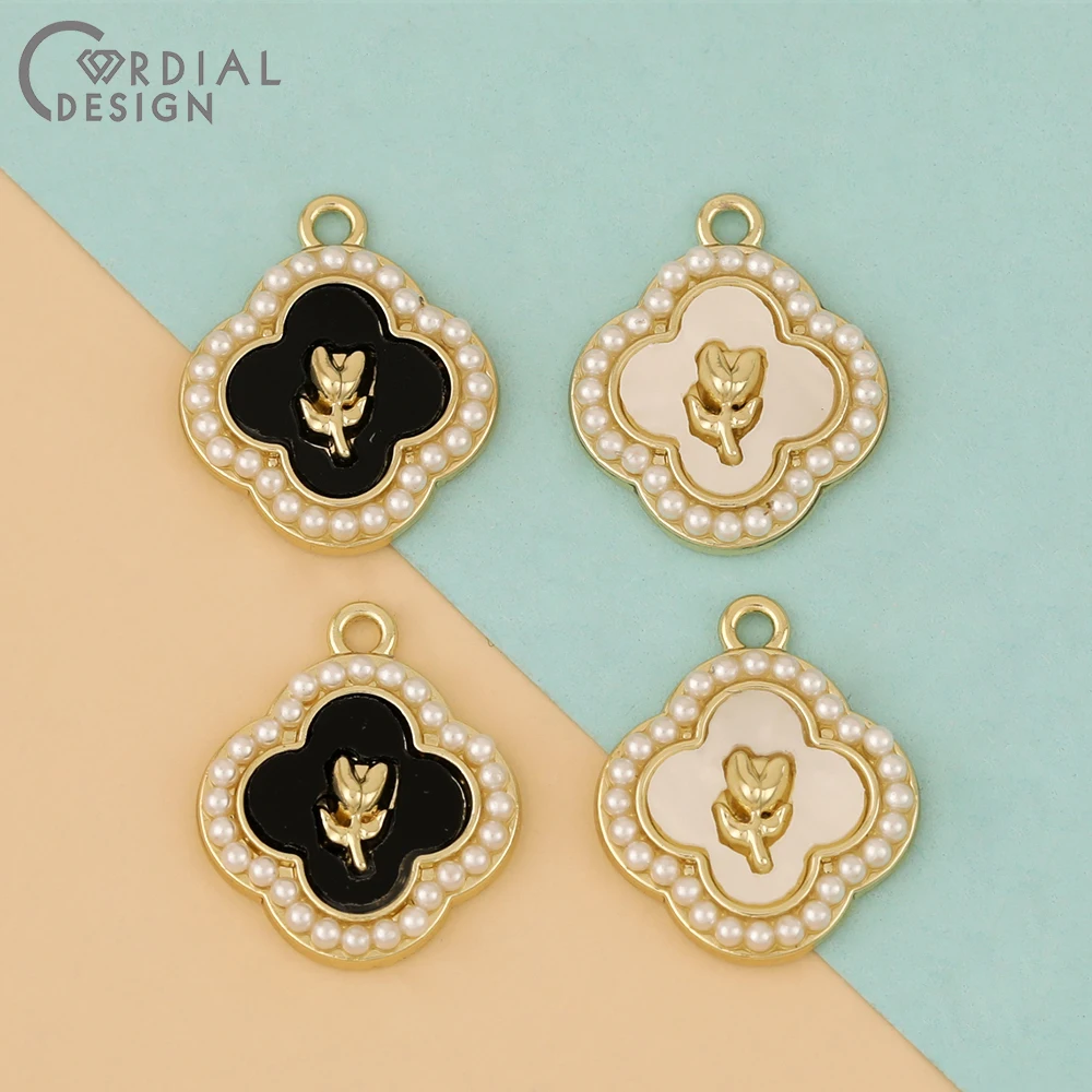 Аксессуары для ювелирных изделий Cordial Design 50 шт. 18*21 мм/форма цветка/эффект смолы/имитация жемчуга/подвески/фурнитура для ювелирных изделий
Аксессуары для ювелирных изделий Cordial Design 50 шт. 18*21 мм/форма цветка/эффект смолы/имитация жемчуга/подвески/фурнитура для ювелирных изделий