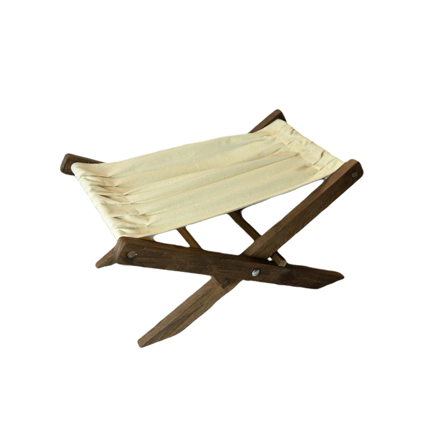 Posing Photo Studio Detachable Gift Newborn Mini Photography Props Eco Friendly For Baby Wooden Folding Recliner Retro Portable
Posing Photo Studio Detachable Gift Newborn Mini Photography Props Eco Friendly For Baby Wooden Folding Recliner Retro Portable