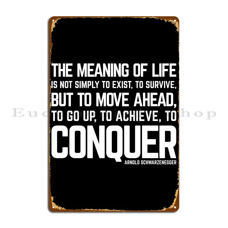 Металлический плакат с мотивацией для тренажерного зала, Настенный декор, украшение для бара, обычный фотоплакат
Металлический плакат с мотивацией для тренажерного зала, Настенный декор, украшение для бара, обычный фотоплакат