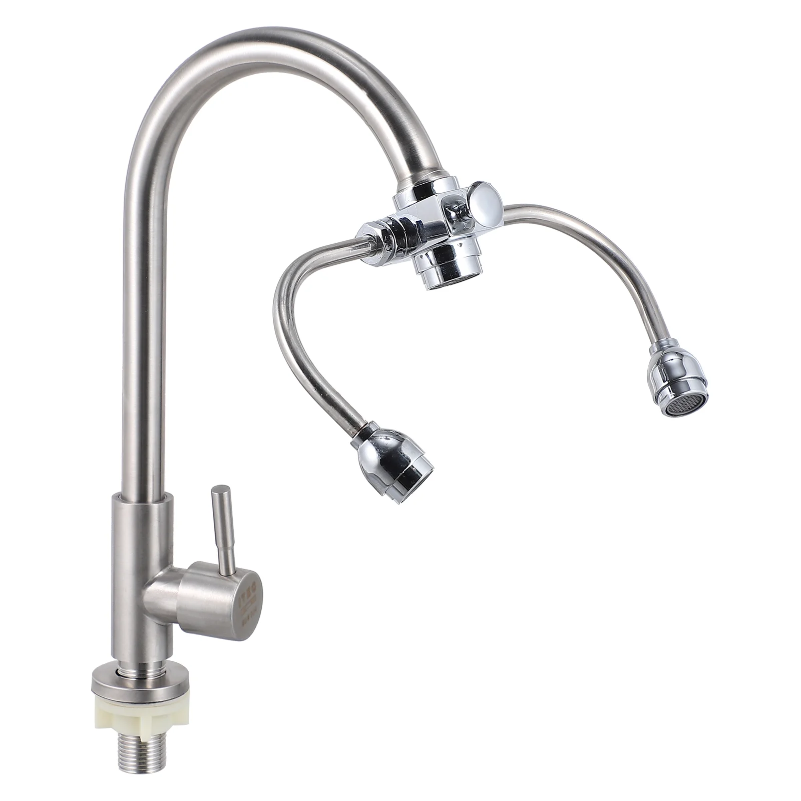 Portable Wash Sink Eye Station Wall Mounted Eyewash Emergency Soeaker Flush Shower Equipment Stainless Steel Washer
Portable Wash Sink Eye Station Wall Mounted Eyewash Emergency Soeaker Flush Shower Equipment Stainless Steel Washer