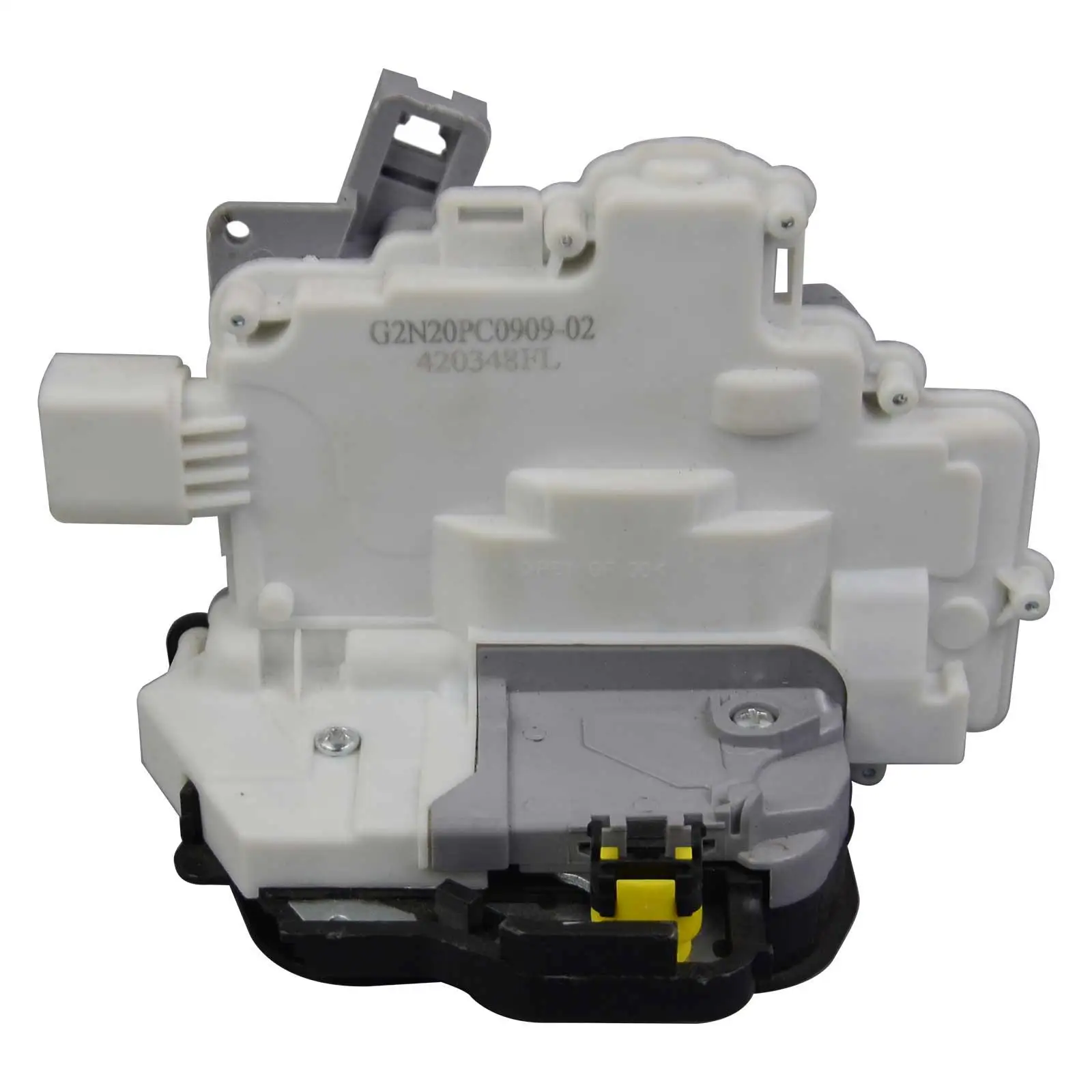 Привод дверного замка AP01 для Audi A3 8P1 A6 C6 A8 4E 2002-2013 8E2837015AA 4F2837015E
Привод дверного замка AP01 для Audi A3 8P1 A6 C6 A8 4E 2002-2013 8E2837015AA 4F2837015E