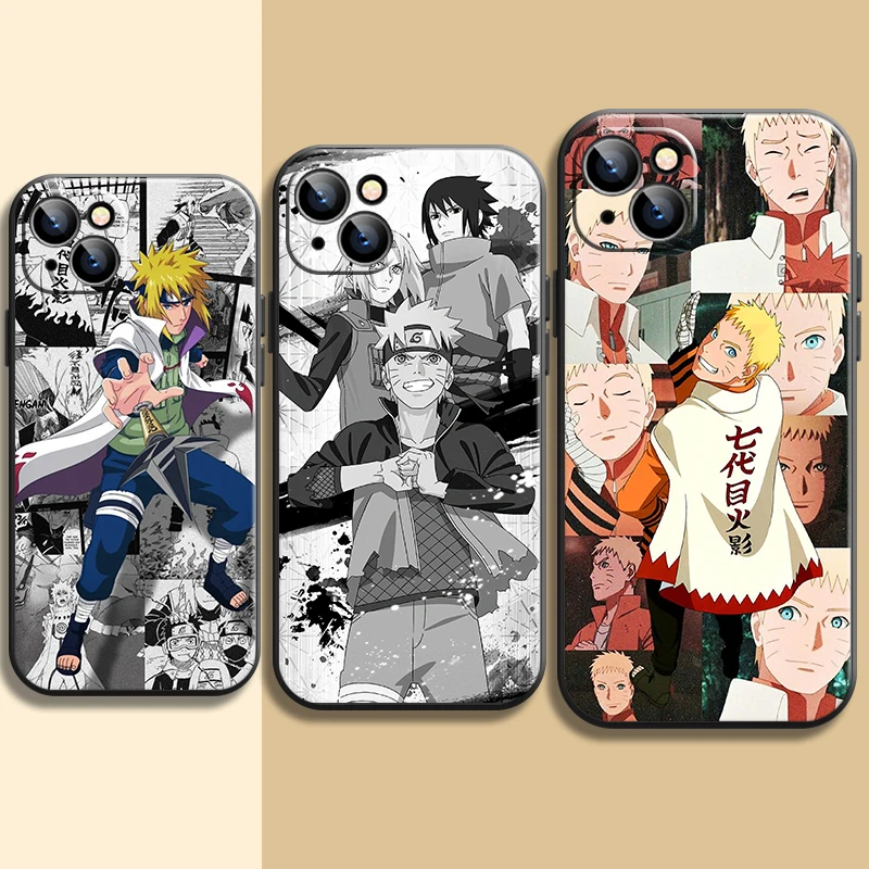 Naruto Cartoon Japan Anime Phone Case For iPhone 11 12 13 Pro MAX 7 8 6 6S Plus SE 2020 X XR XS MAX 13 12 Mini Protective Case
Naruto Cartoon Japan Anime Phone Case For iPhone 11 12 13 Pro MAX 7 8 6 6S Plus SE 2020 X XR XS MAX 13 12 Mini Protective Case