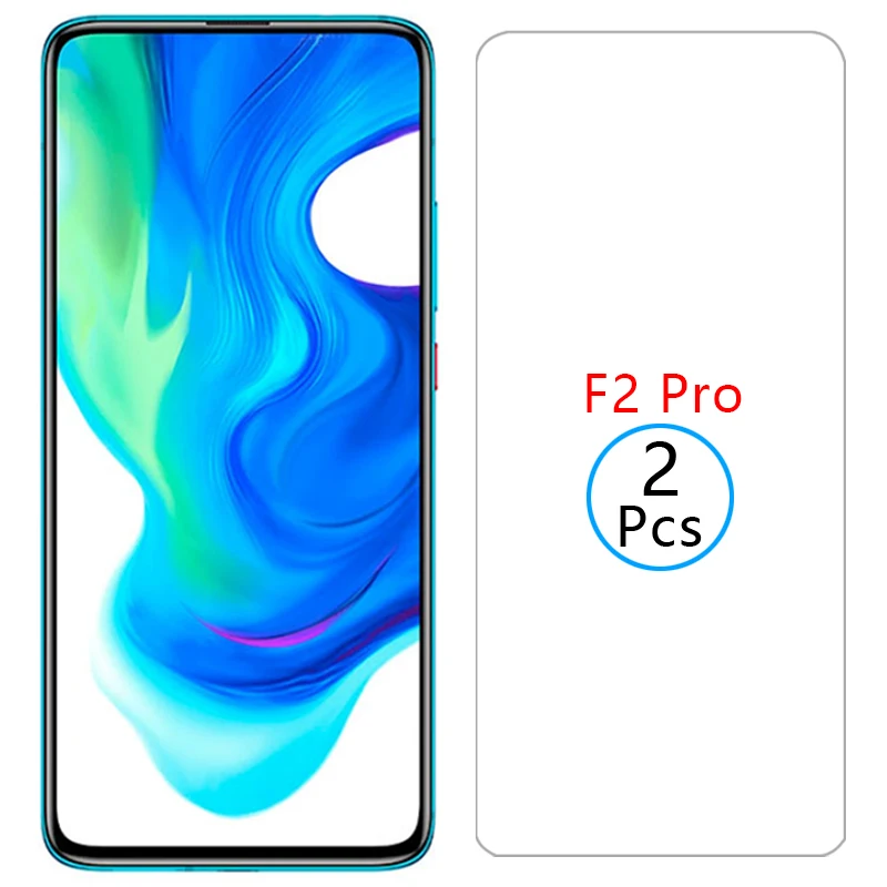 Защитное закаленное стекло для xiaomi poco f2 pro, защита экрана на pocof2 f 2 2f f2pro, пленка xiomi xiami xaomi ksiomi xiaome 9h
Защитное закаленное стекло для xiaomi poco f2 pro, защита экрана на pocof2 f 2 2f f2pro, пленка xiomi xiami xaomi ksiomi xiaome 9h