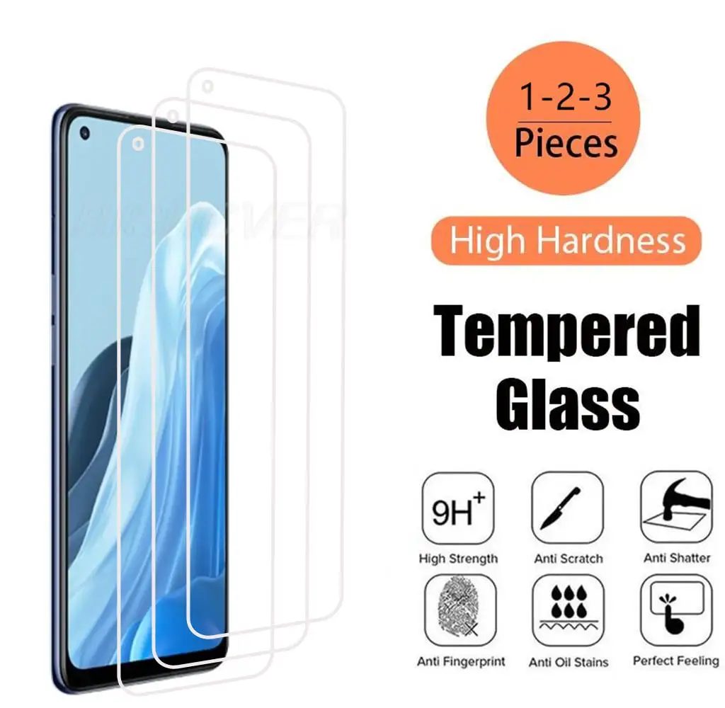 Для OPPO Find X5 Lite 6,43 "CPH2371 HD закаленное стекло, Защитная пленка для OPPO Reno7 5G Global Phone, защитная пленка
Для OPPO Find X5 Lite 6,43 "CPH2371 HD закаленное стекло, Защитная пленка для OPPO Reno7 5G Global Phone, защитная пленка