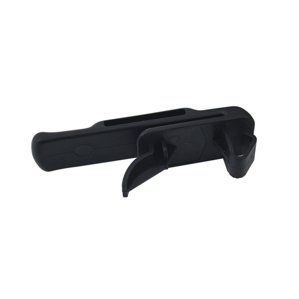 Hanger Buckle Safety Rope 1 Pcs Car Accessories Car Fasteners Interior Parts Plastic Replacement Hanger Buckle
Hanger Buckle Safety Rope 1 Pcs Car Accessories Car Fasteners Interior Parts Plastic Replacement Hanger Buckle