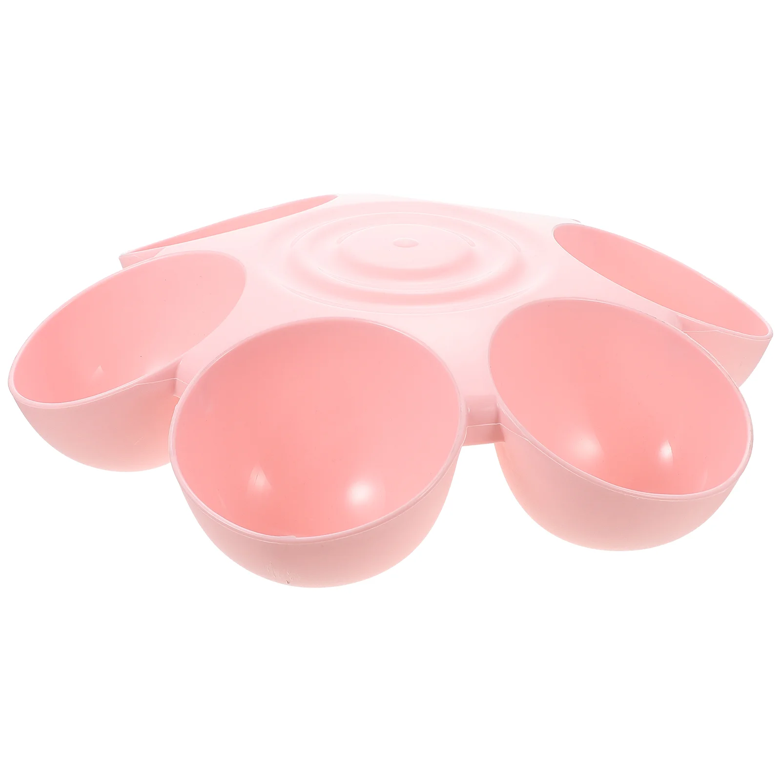 Bowl Cat Bowls Dog Feeder Pet Dish Feeding Puppy Water Drinking Kitten Slow Multi Multiple Small Forpets Elevateddaisy Feeders
Bowl Cat Bowls Dog Feeder Pet Dish Feeding Puppy Water Drinking Kitten Slow Multi Multiple Small Forpets Elevateddaisy Feeders