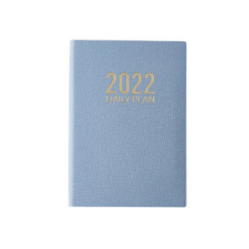 2022 планировщик, блокнот A5, новейший блокнот, планировщик, 365 дней, Расписание, блокнот, Офисные аксессуары, личный дневник, ежедневник
2022 планировщик, блокнот A5, новейший блокнот, планировщик, 365 дней, Расписание, блокнот, Офисные аксессуары, личный дневник, ежедневник