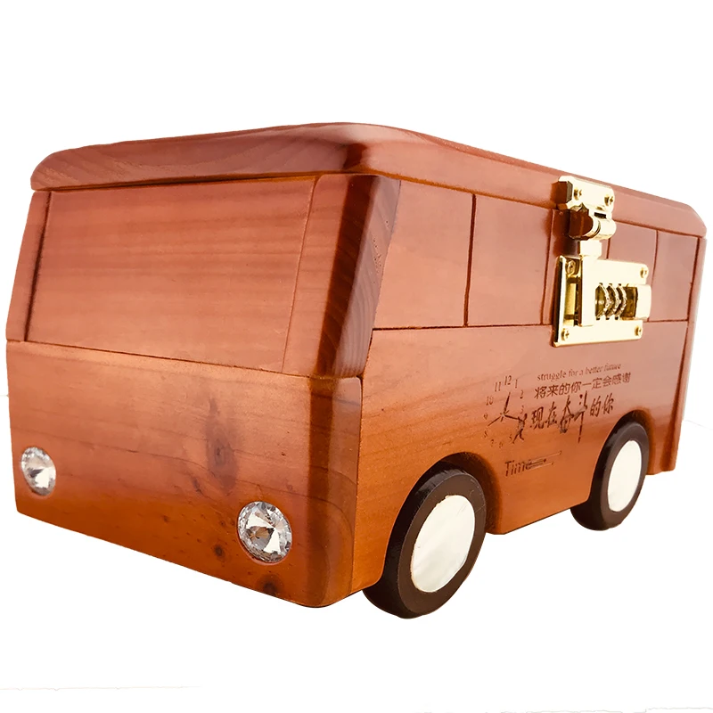 Car Money Safe Deposit Box Safes to Store Money Savings Organizer Coin Piggy Bank That Does Not Open Moneybox Saving Safs Adults
Car Money Safe Deposit Box Safes to Store Money Savings Organizer Coin Piggy Bank That Does Not Open Moneybox Saving Safs Adults
