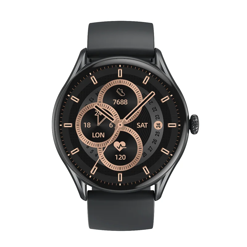 AW19 Smart Watch Bluetooth Call Women Wristwatch Men Fitness Bracelet Heart Rate Sleep Monitor Smartwatch For Android Ios 
AW19 Smart Watch Bluetooth Call Women Wristwatch Men Fitness Bracelet Heart Rate Sleep Monitor Smartwatch For Android Ios