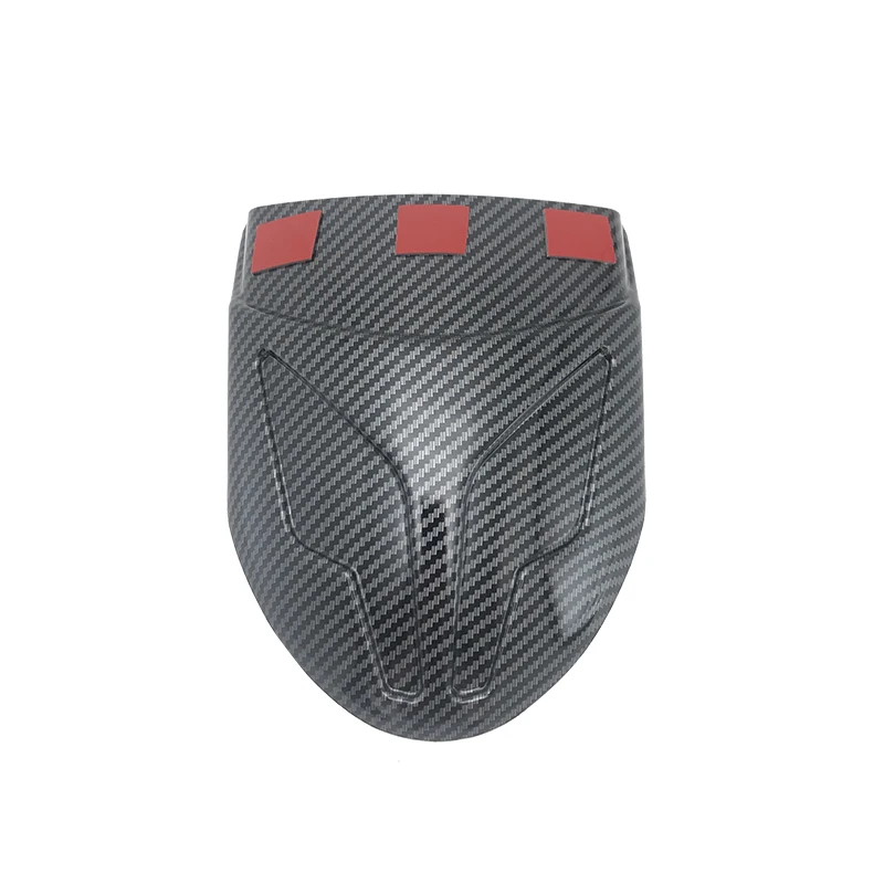 Для Yamaha Tracer 700 MT07 MT 07 2021 2013-2022 мотоциклетное переднее крыло, задний удлинитель
Для Yamaha Tracer 700 MT07 MT 07 2021 2013-2022 мотоциклетное переднее крыло, задний удлинитель