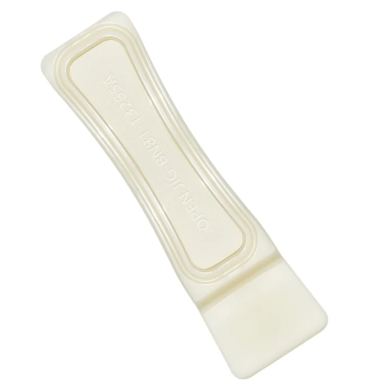 Инструмент для снятия задней крышки телевизора BN81-13255A
Инструмент для снятия задней крышки телевизора BN81-13255A