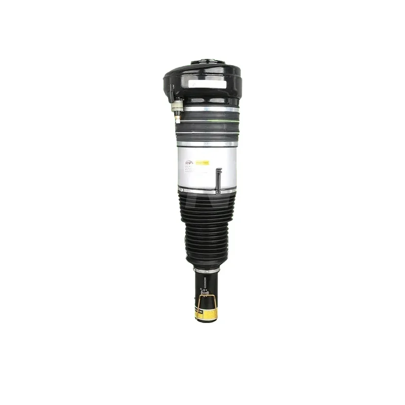 SenPei AUTO PARTS Hot Sale Air Suspension Shock Absorber OEM 4M0 616 039 AD For Audi Q7 Q8 2016-2023
SenPei AUTO PARTS Hot Sale Air Suspension Shock Absorber OEM 4M0 616 039 AD For Audi Q7 Q8 2016-2023