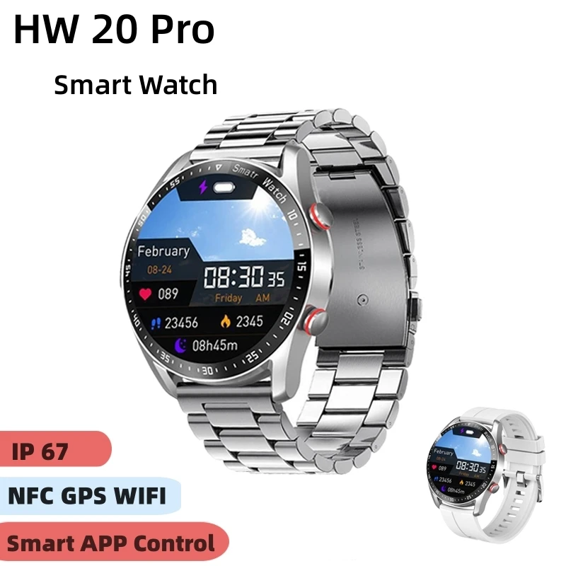 2023 New HW 20Pro Smart Watch Multi-IP67 Waterproof Bluetooth Call GPS Navigation Blood Oxygen Sleep Detection Exercise Mode
2023 New HW 20Pro Smart Watch Multi-IP67 Waterproof Bluetooth Call GPS Navigation Blood Oxygen Sleep Detection Exercise Mode