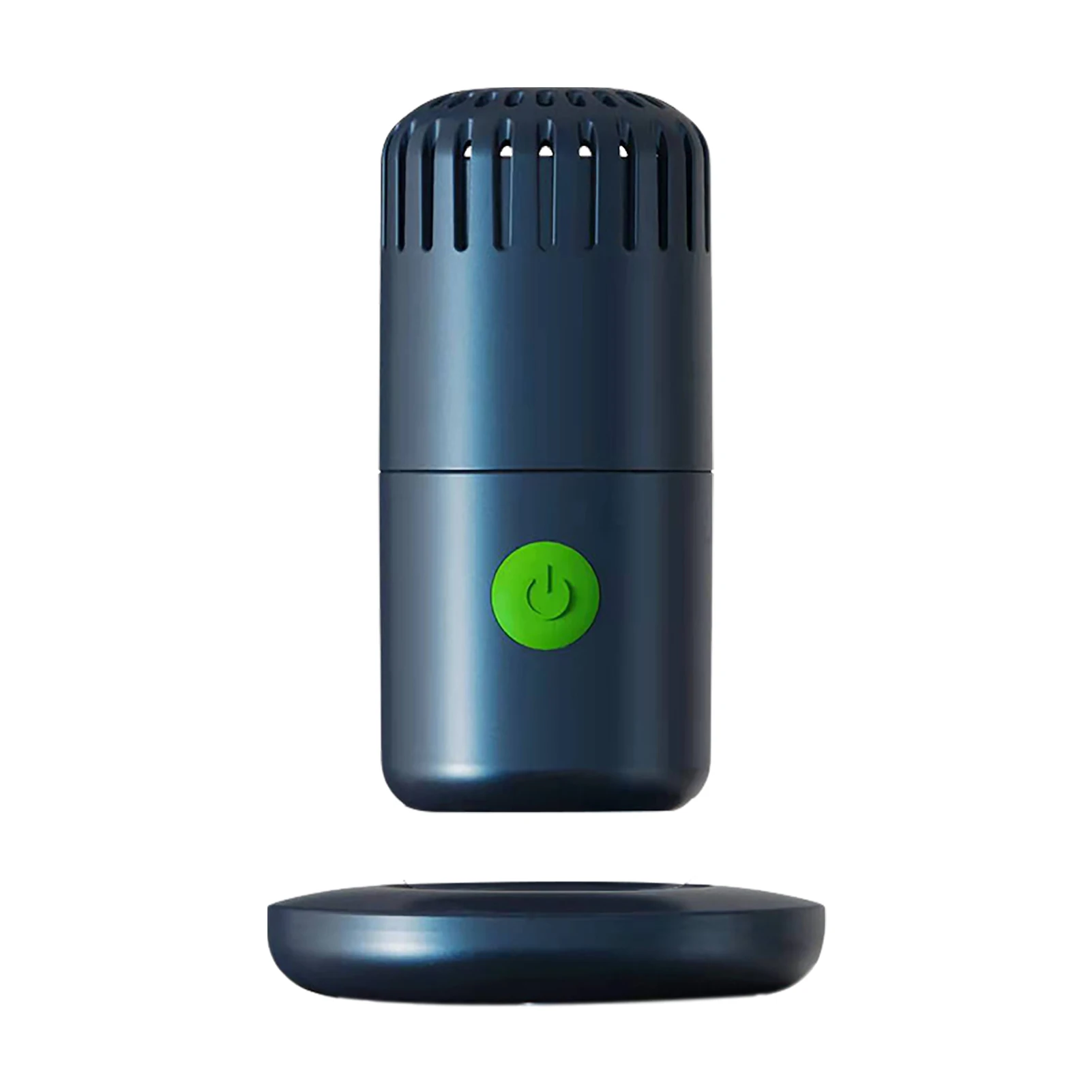 Fruit And Vegetable Washing Machine Automatic Vegetable Cleaner Device USB Wireless Food Purifier For Cleaning Fruits And
Fruit And Vegetable Washing Machine Automatic Vegetable Cleaner Device USB Wireless Food Purifier For Cleaning Fruits And