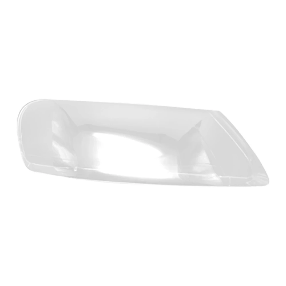 For Touareg 2003 2004 2005 2006 Right Headlight Shell Lamp Shade Transparent Lens Cover Headlight Cover
For Touareg 2003 2004 2005 2006 Right Headlight Shell Lamp Shade Transparent Lens Cover Headlight Cover