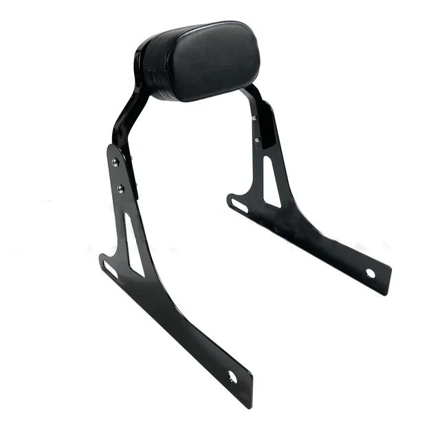 Мини-спинка для мотоциклистов и пассажиров для Harley Dyna Softail street Bob LOW Rider FXBB FXLR FXLRS FXLRST, аксессуары
Мини-спинка для мотоциклистов и пассажиров для Harley Dyna Softail street Bob LOW Rider FXBB FXLR FXLRS FXLRST, аксессуары